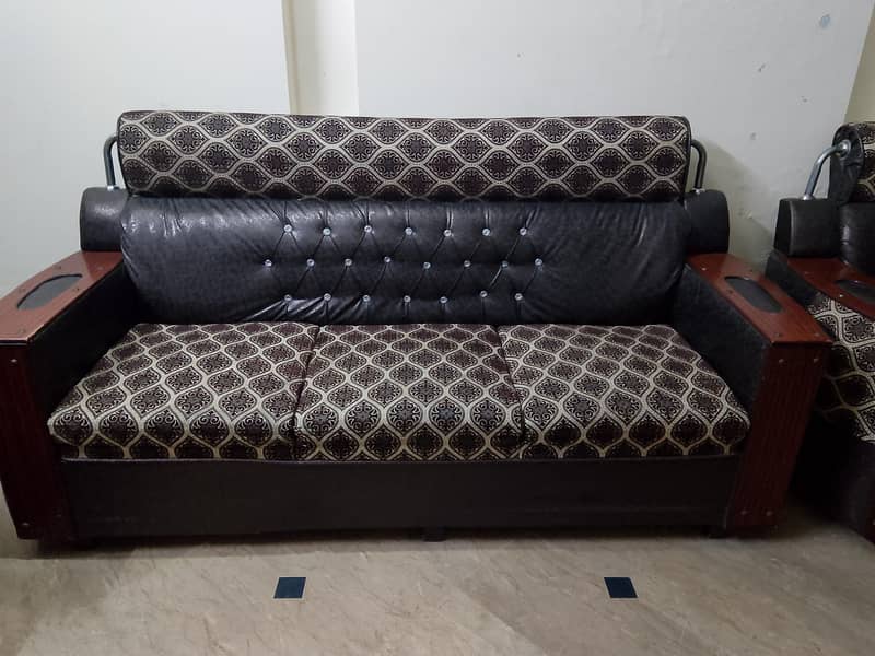 sofa set 2