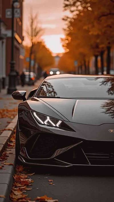 mur.$had