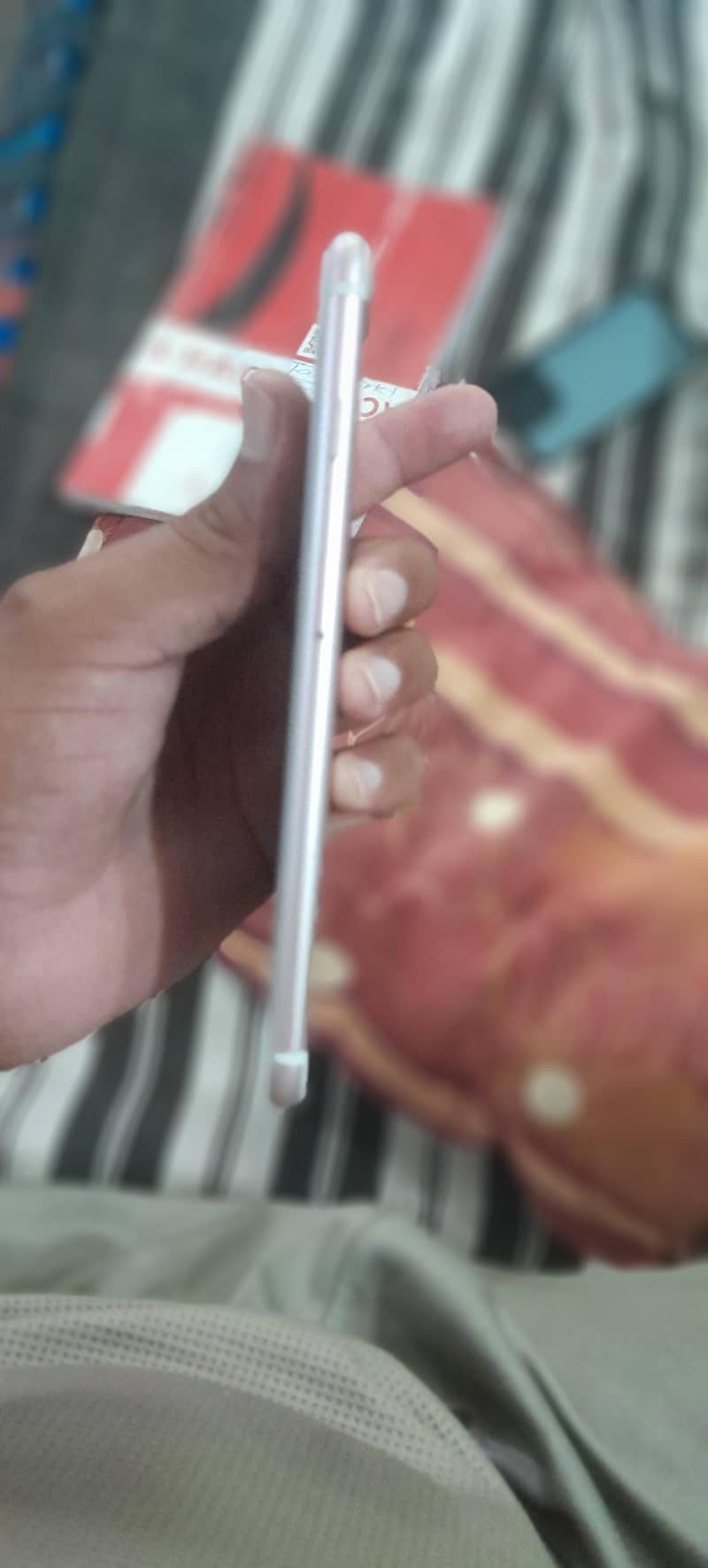 Apple iPhone 7 Plus 1