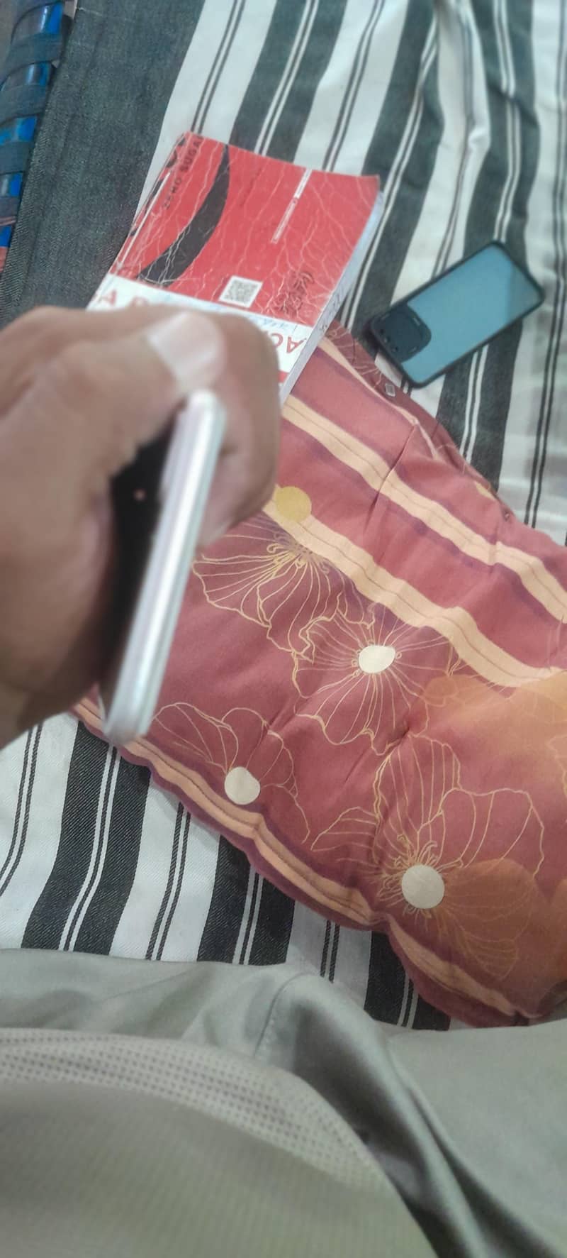 Apple iPhone 7 Plus 4