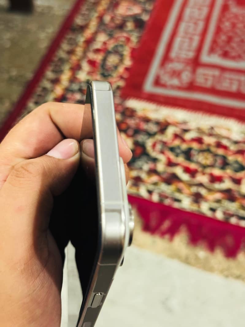 Apple iPhone 15 Pro Max 1