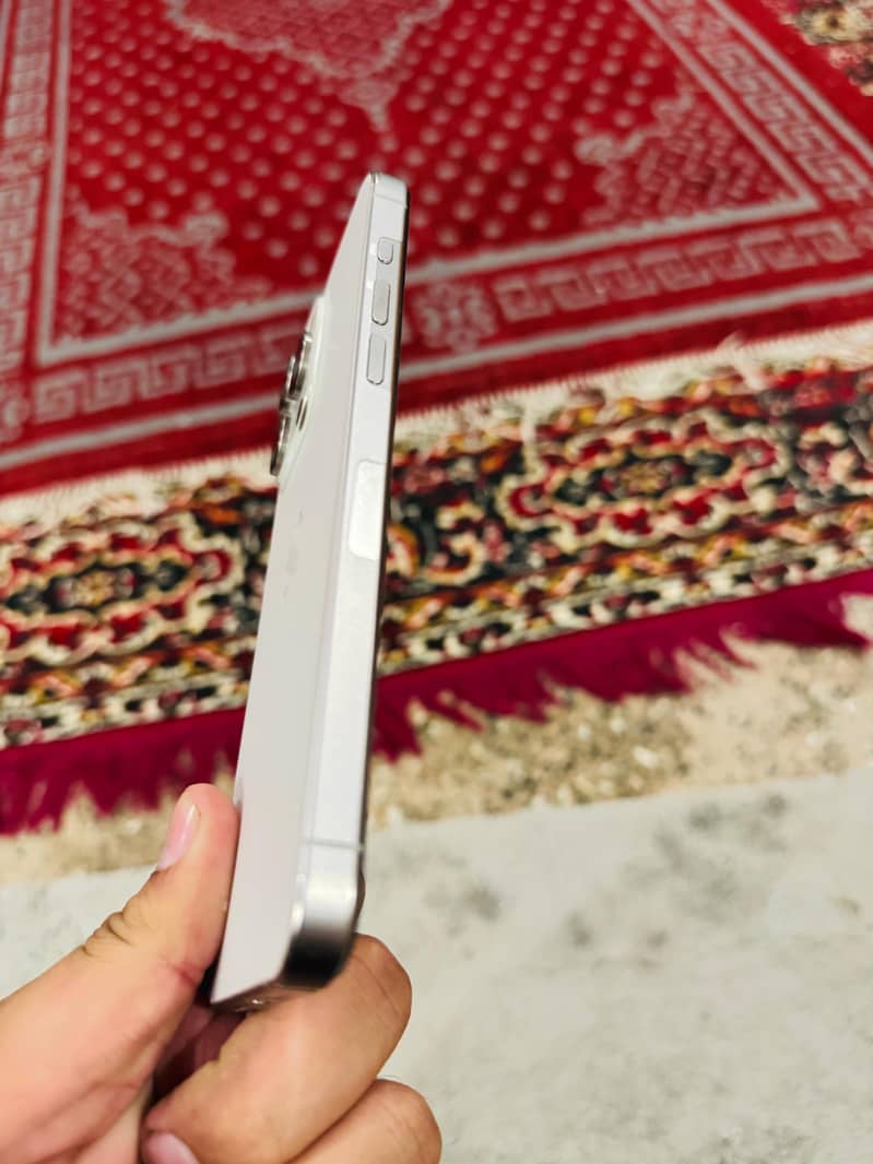 Apple iPhone 15 Pro Max 2
