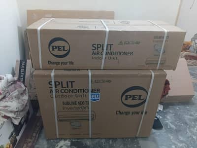 Ac for sale t3 pel contact  03254839192