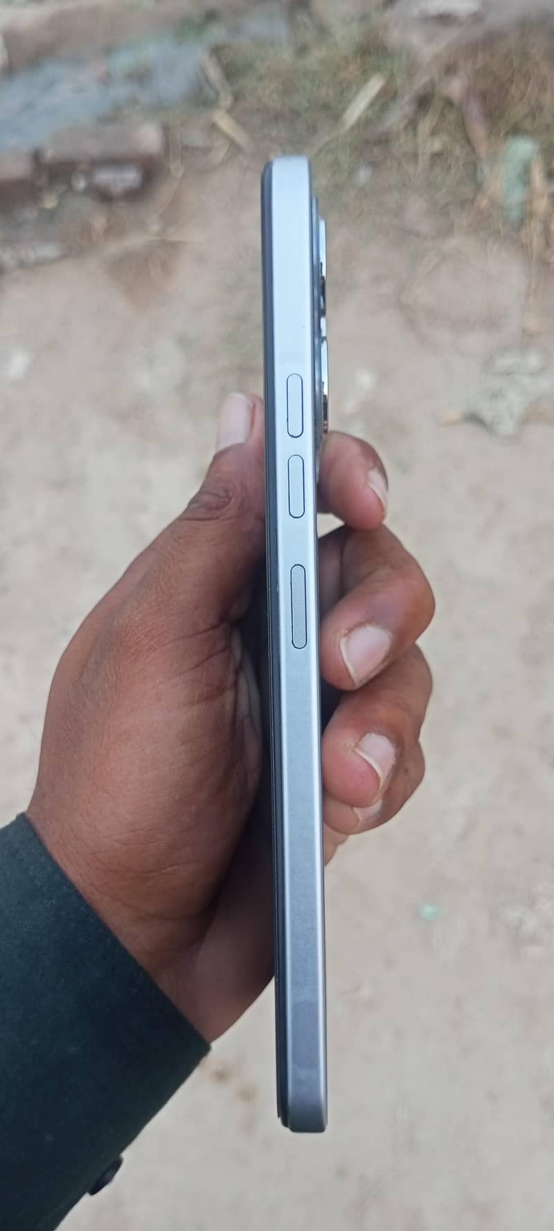 TECNO SPARK 40 2