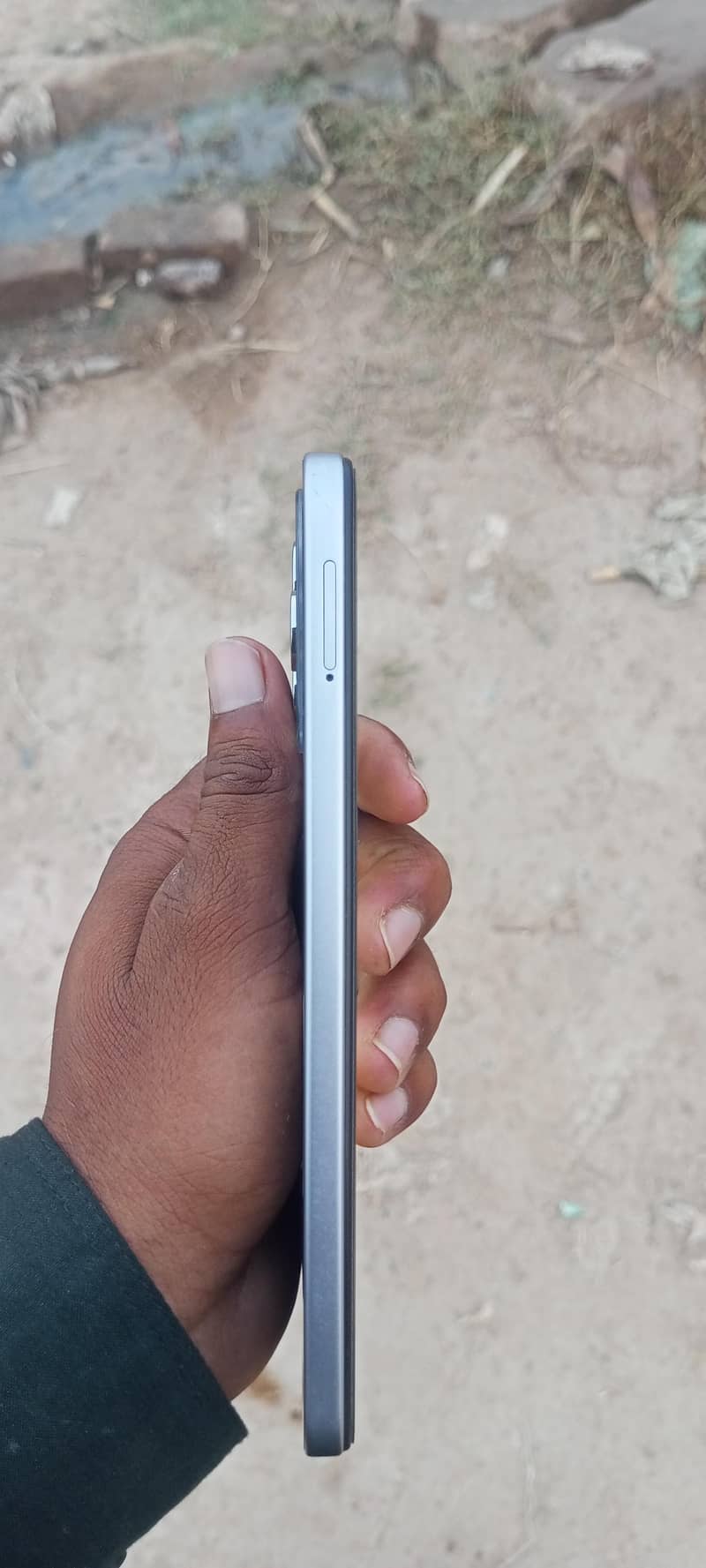 TECNO SPARK 40 3