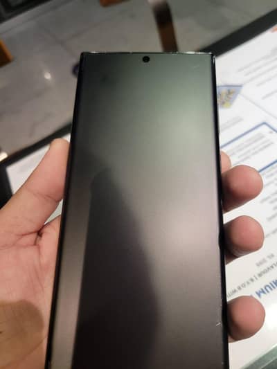 Samsung Mobile S23 Ultra