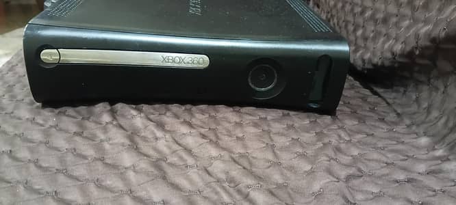 xbox 360 jtag