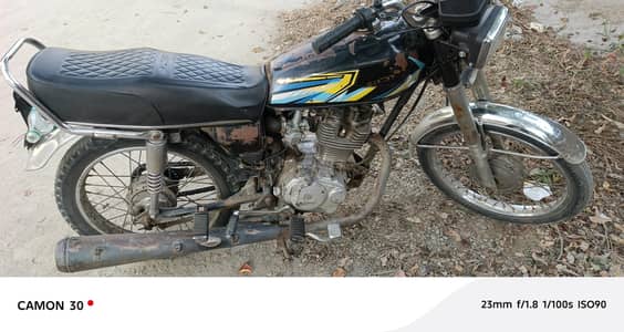 for sale urgent