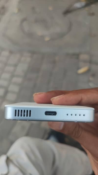 infinix wirless power bank 15watt latest model xp60 pro