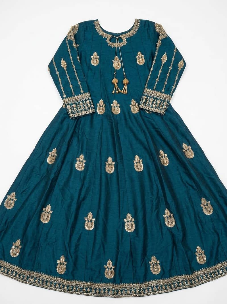 New Maxi 0