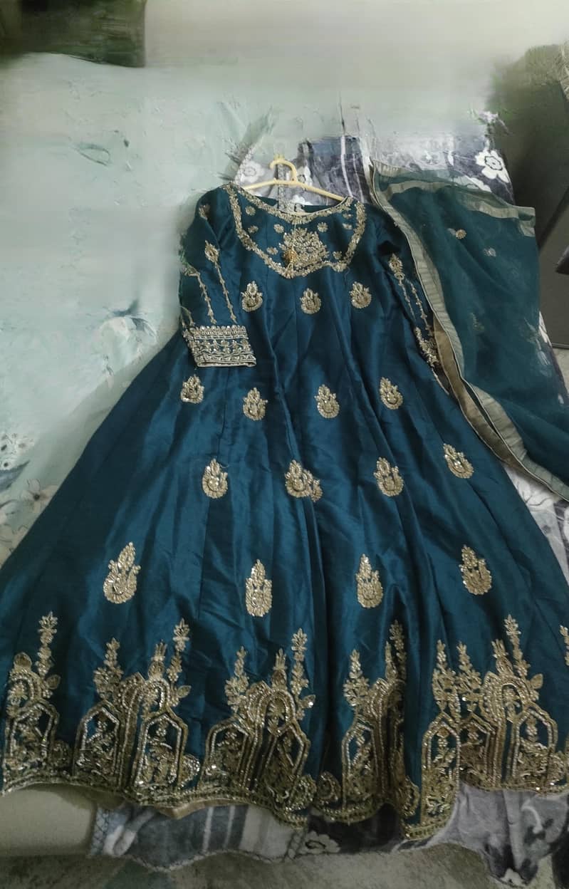 New Maxi 1