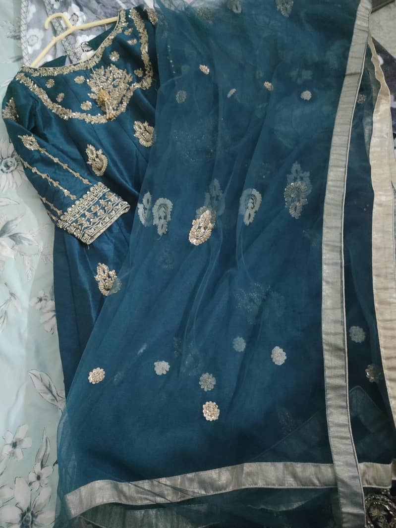 New Maxi 2