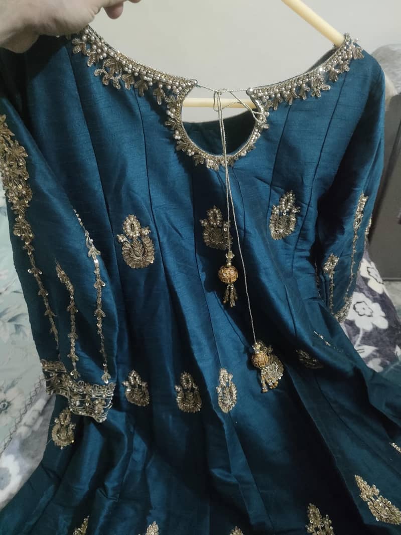 New Maxi 3