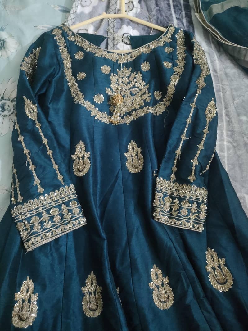 New Maxi 5