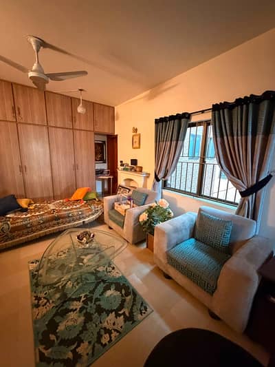5 MARLA DOUBLE STOREY HOUSE FOR SALE IN JOHAR TOWN