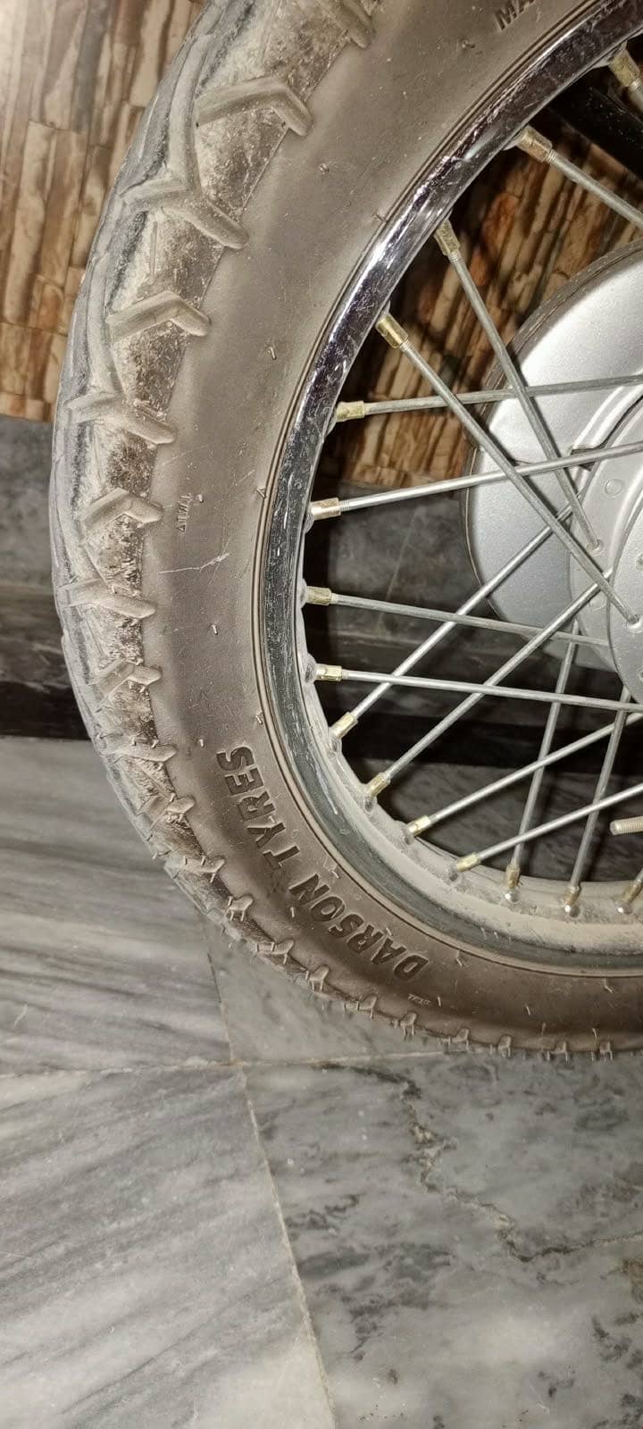 Suzuki150 3