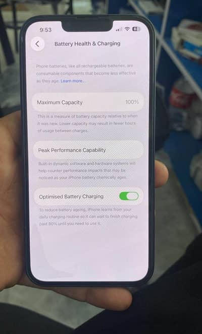 Apple iPhone 13. . . . 03351314327. . . . . 03326810297 Call only