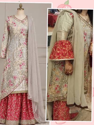 i want to sale my dresses