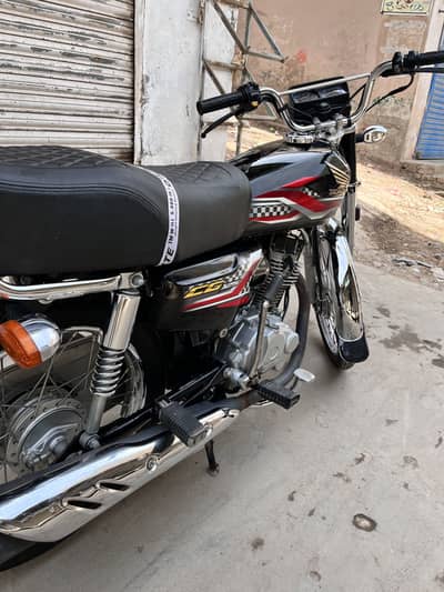 For sale