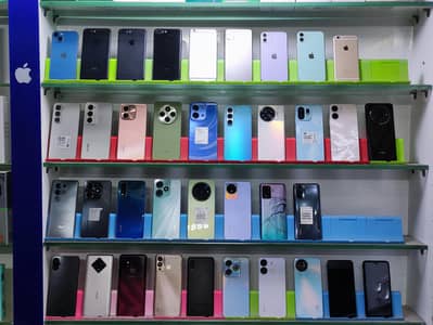 Infinix Other Model