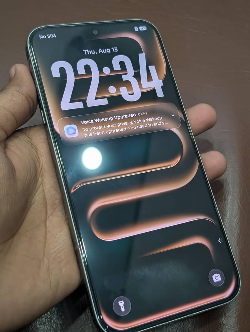 Infinix Note 60 Pro 3