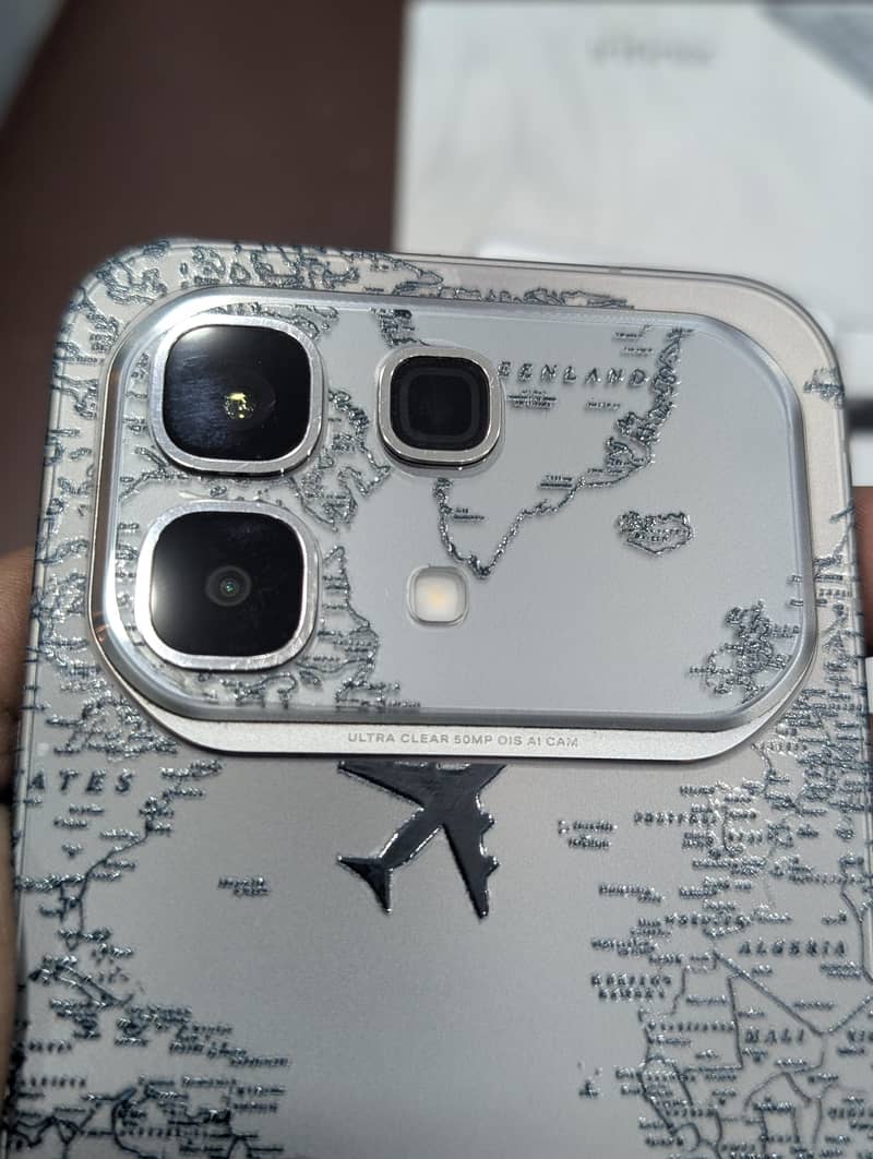 Infinix Note 60 Pro 4