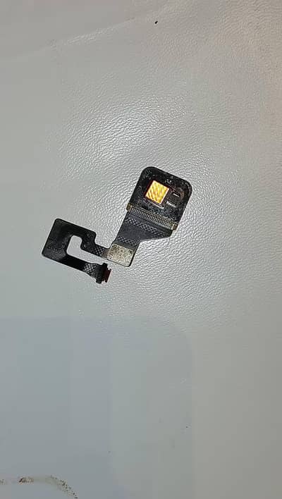 pixel 6 pro parts