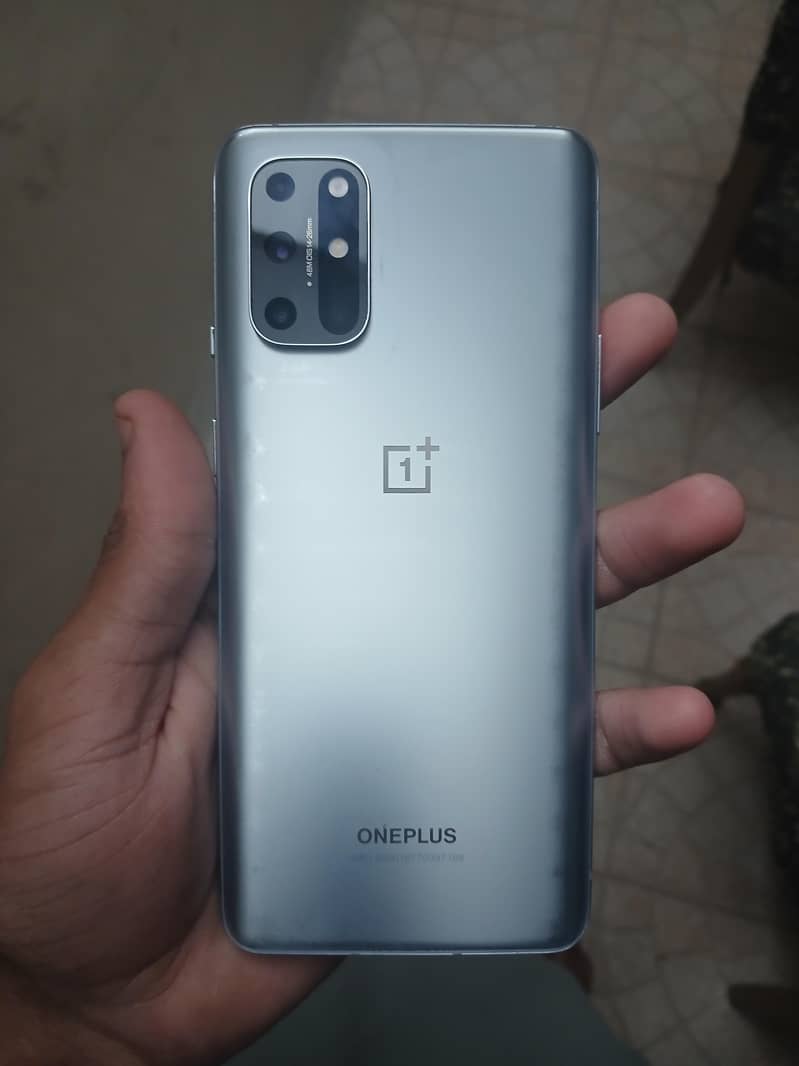 One Plus 8 Pro 1