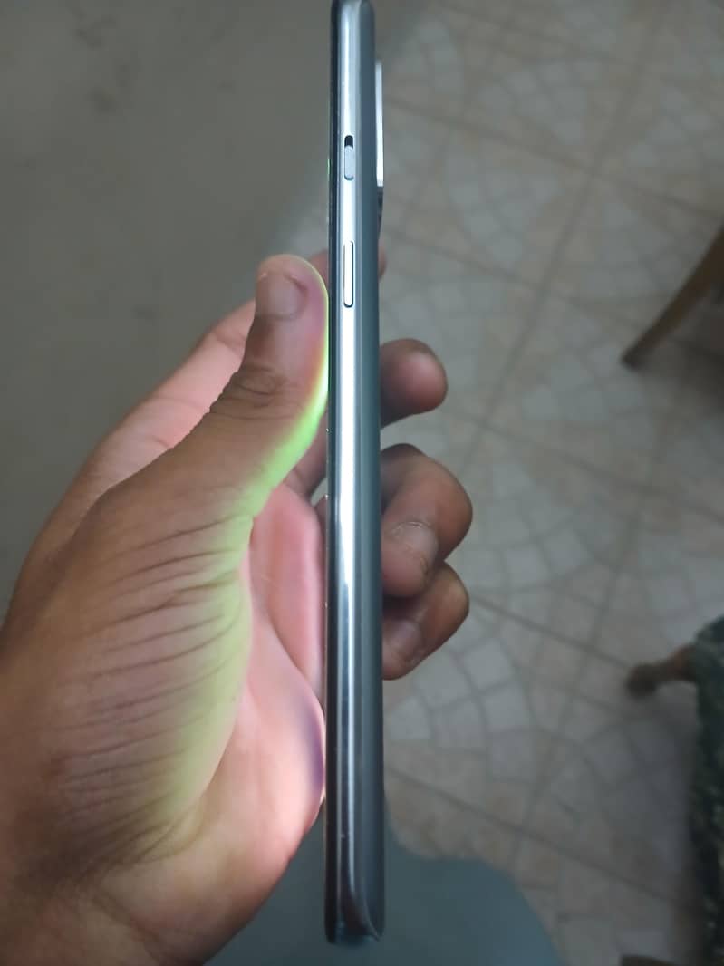 One Plus 8 Pro 2