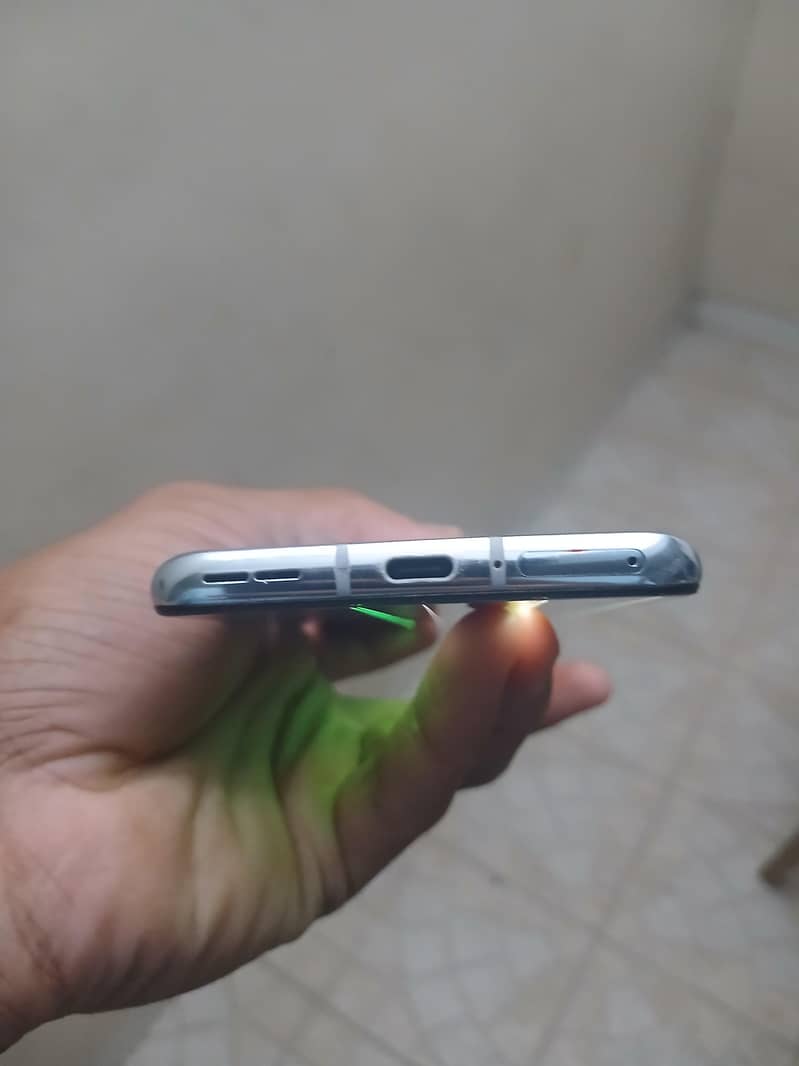 One Plus 8 Pro 3