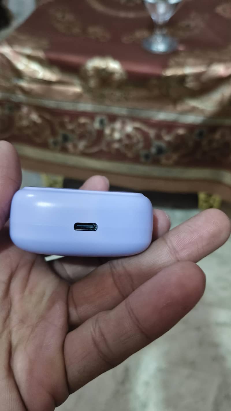 Buds 14 pro 1