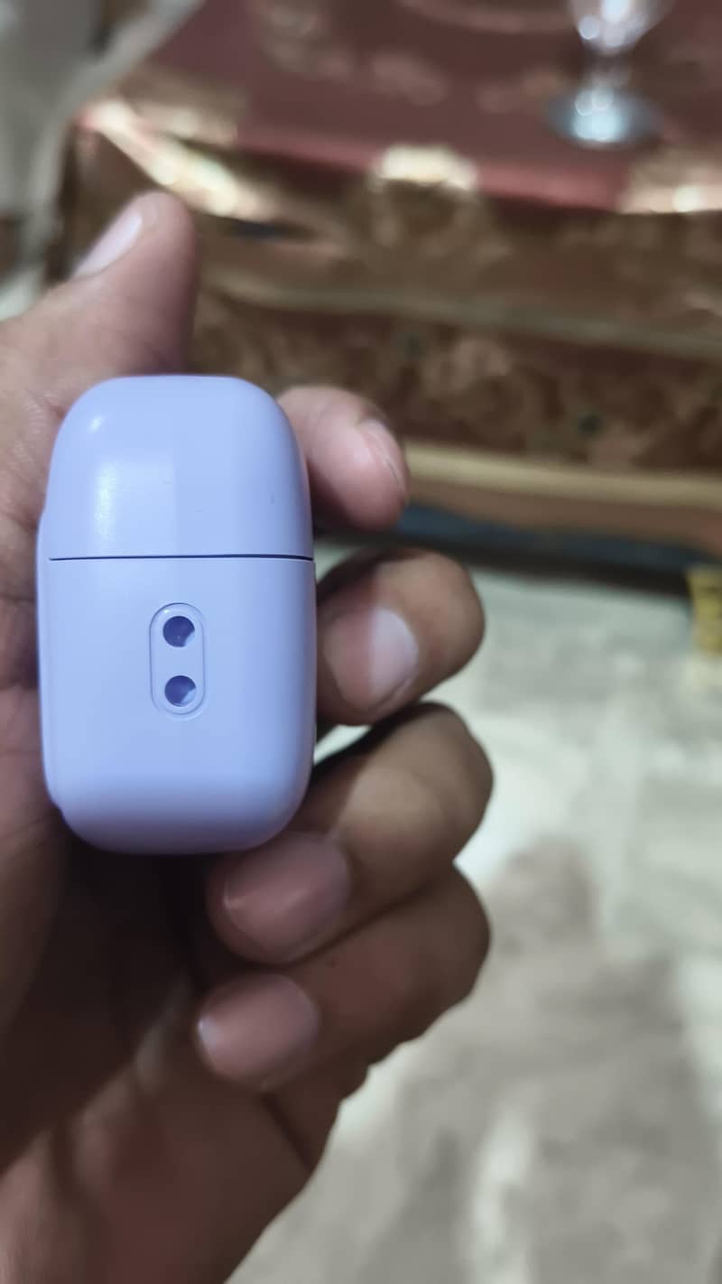 Buds 14 pro 2
