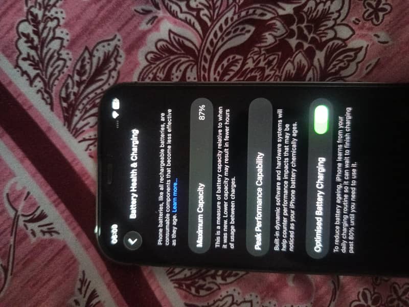 Apple iPhone 12 Pro 1