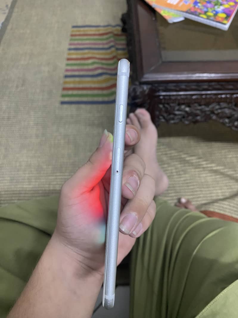 Apple iPhone 6S Plus 3