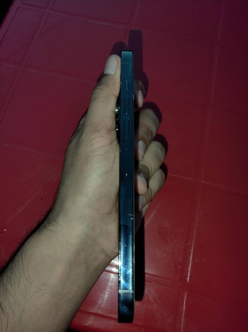 Apple iPhone 13 Pro Max 2