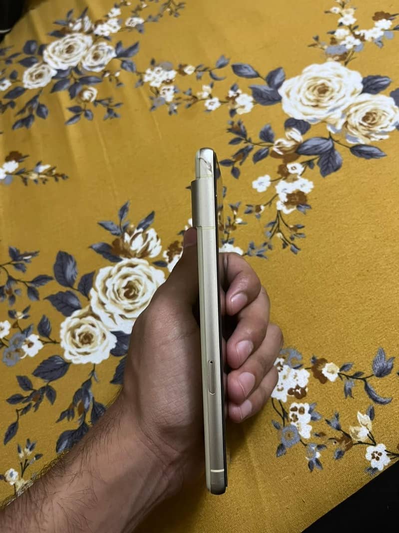 google pixel 7 1