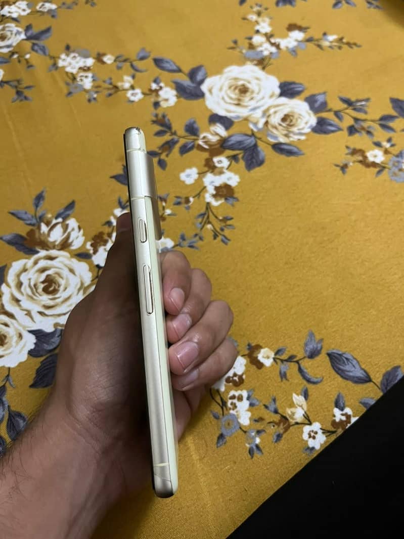 google pixel 7 2