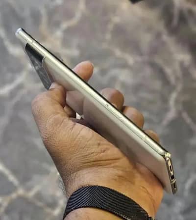 Google Pixel 6 Pro