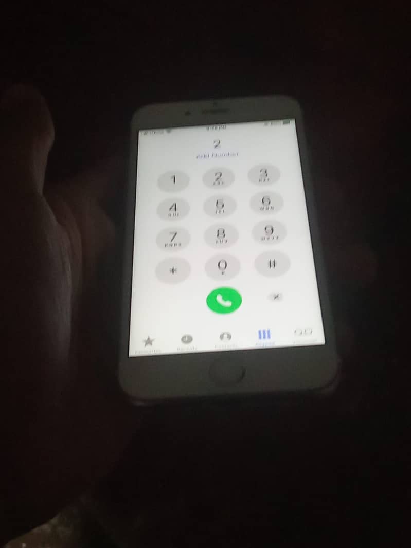 Apple iPhone 6S 0