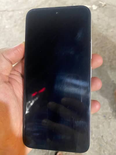Infinix Other Model