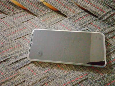 vivo Y05e