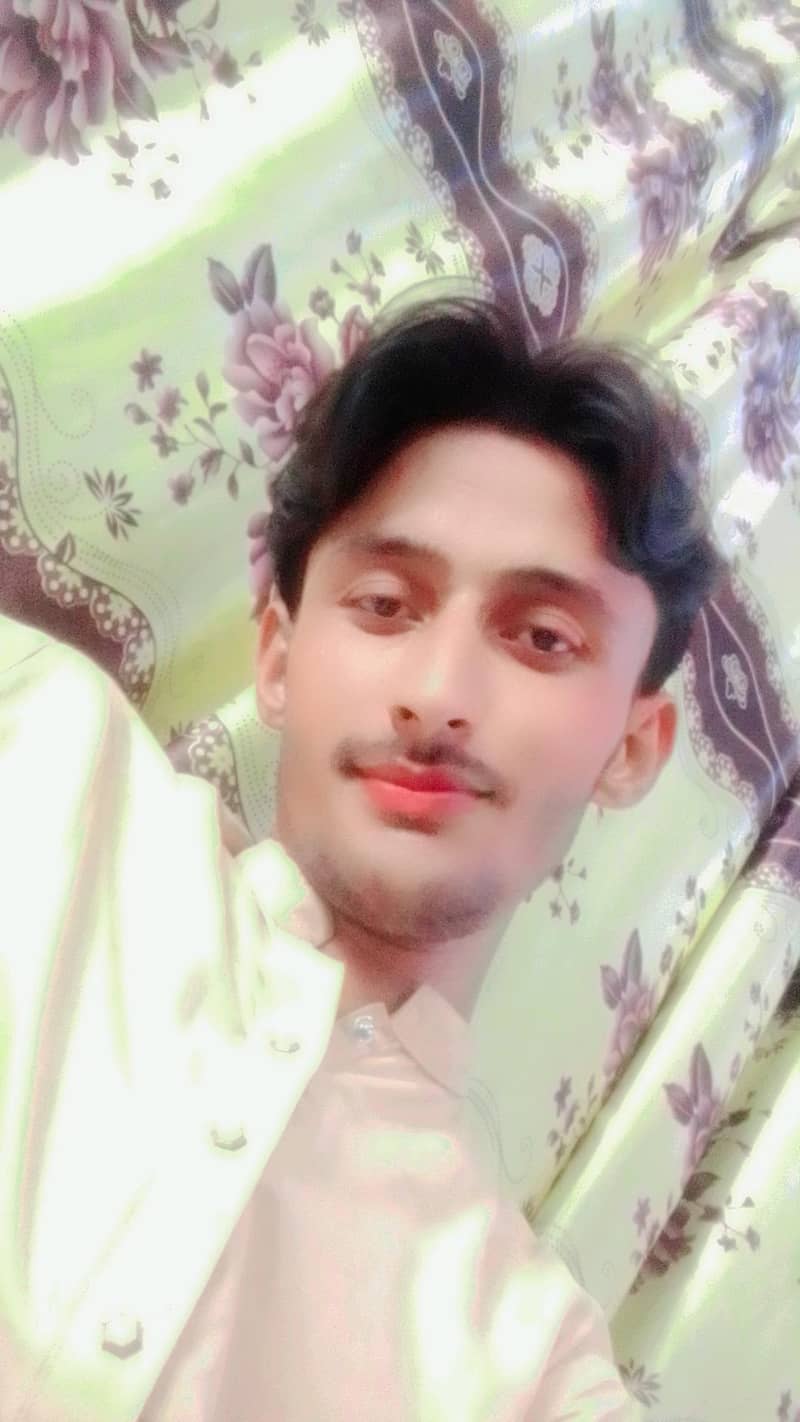 looking for job 3
