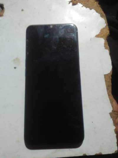 OPPO A16