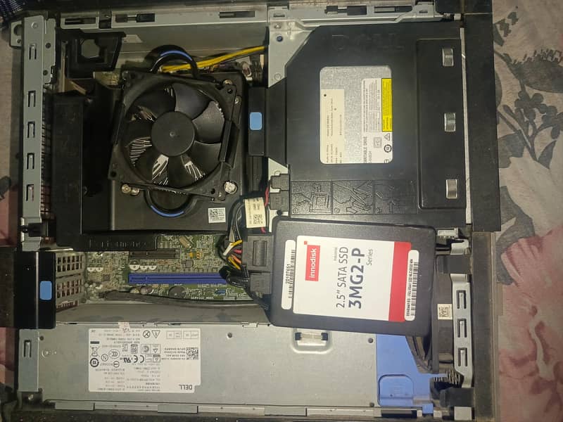 dell d07s 1
