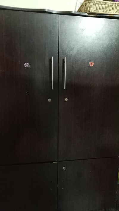 wardrobe for sale