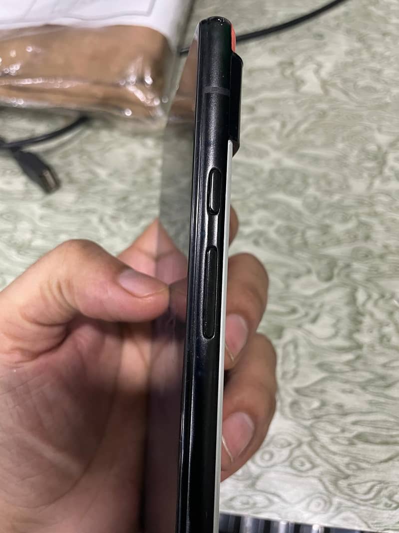 Google Pixel 6 2