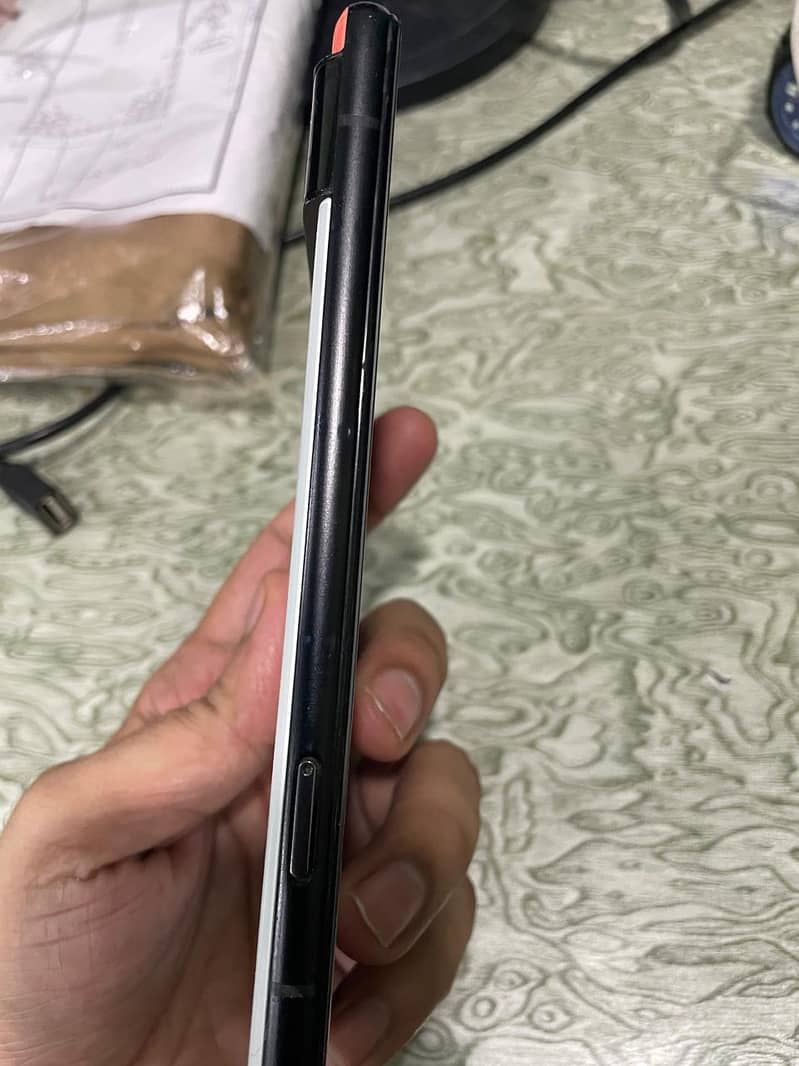 Google Pixel 6 3
