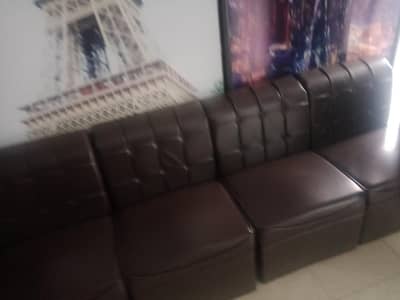 office alla furniture for sale