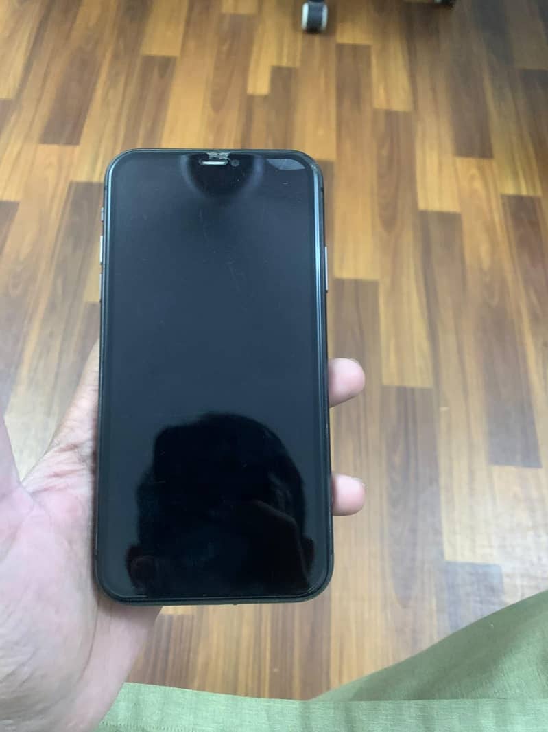 Apple iPhone 11 5