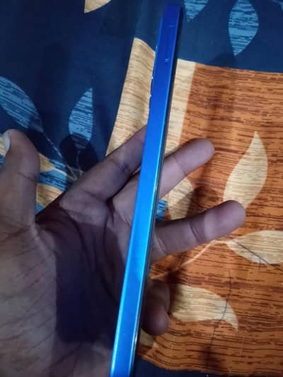 Infinix Other Model smart 10 plus